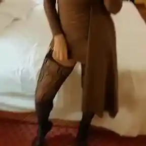 Pré-visualização de ruby Pré-visualização de ruby