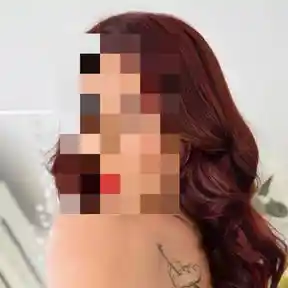 Vista previa de Sara Vista previa de Sara